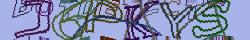 Wpisz ponownie kod CAPTCHA z obrazka.