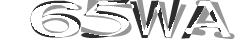 Wpisz ponownie kod CAPTCHA z obrazka.