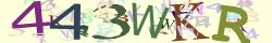 Wpisz ponownie kod CAPTCHA z obrazka.