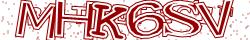 Wpisz ponownie kod CAPTCHA z obrazka.