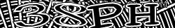 Wpisz ponownie kod CAPTCHA z obrazka.