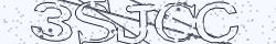 Wpisz ponownie kod CAPTCHA z obrazka.
