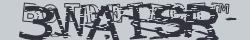 Wpisz ponownie kod CAPTCHA z obrazka.