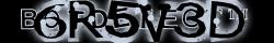 Wpisz ponownie kod CAPTCHA z obrazka.