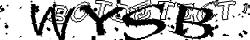 Wpisz ponownie kod CAPTCHA z obrazka.