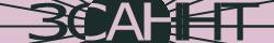 Wpisz ponownie kod CAPTCHA z obrazka.